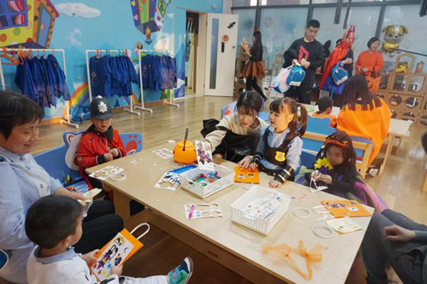 JDB电子·(中国区)试玩平台-JDB电子游戏官网