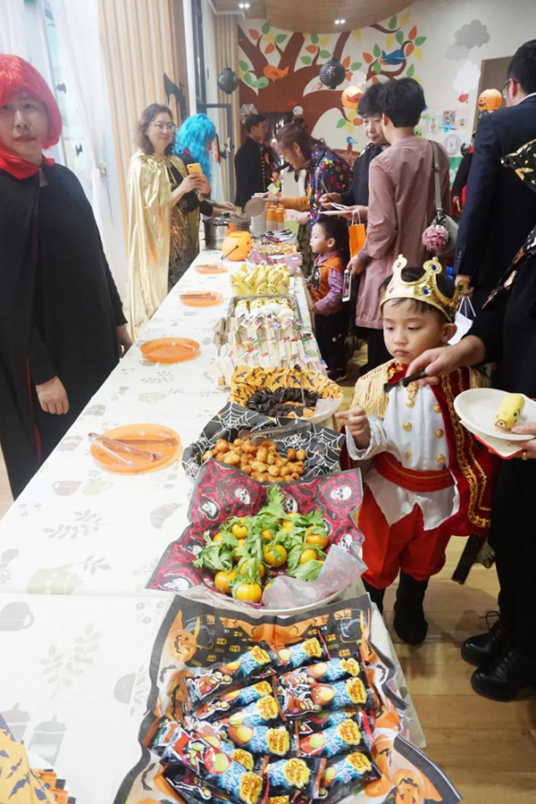 JDB电子·(中国区)试玩平台-JDB电子游戏官网