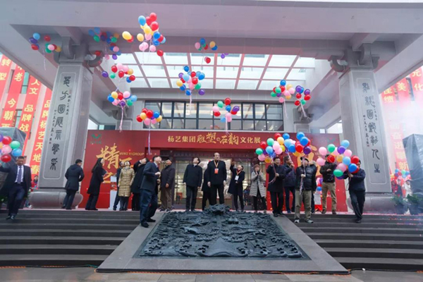 JDB电子·(中国区)试玩平台-JDB电子游戏官网