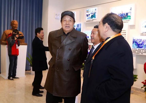 JDB电子·(中国区)试玩平台-JDB电子游戏官网