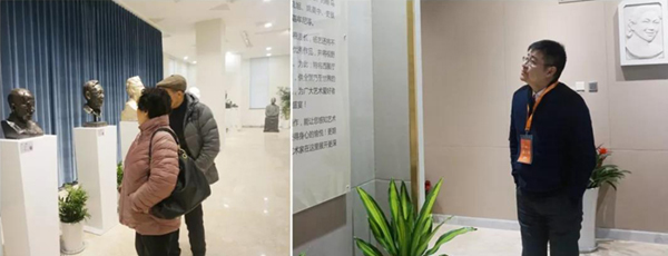 JDB电子·(中国区)试玩平台-JDB电子游戏官网