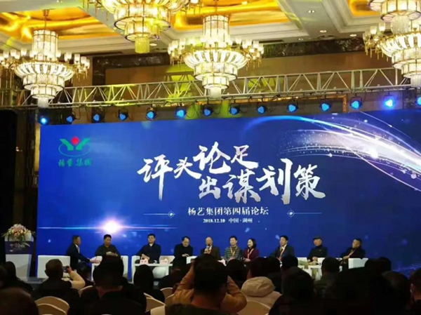 JDB电子·(中国区)试玩平台-JDB电子游戏官网