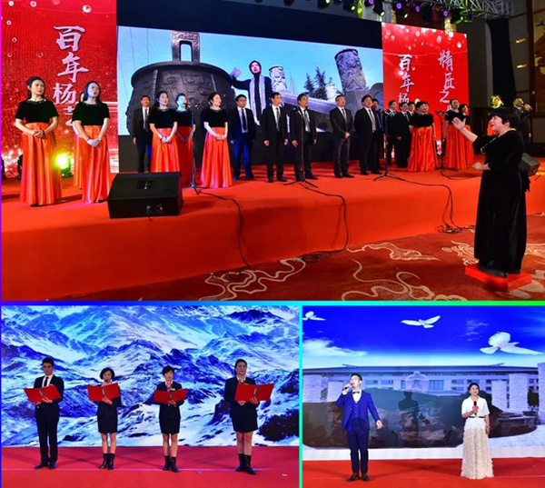 JDB电子·(中国区)试玩平台-JDB电子游戏官网