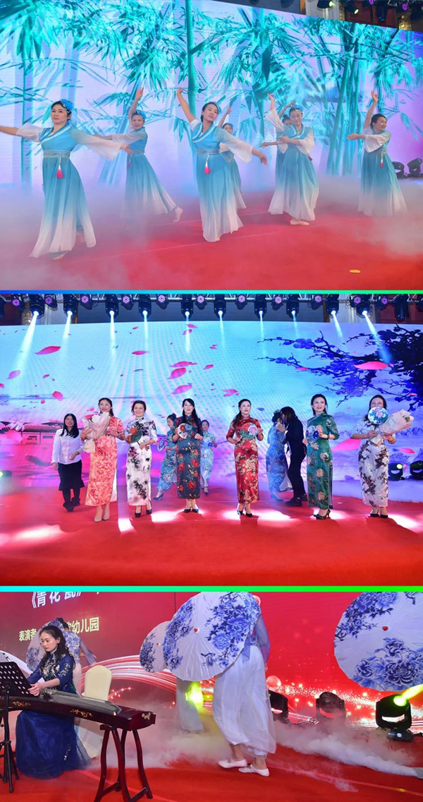 JDB电子·(中国区)试玩平台-JDB电子游戏官网