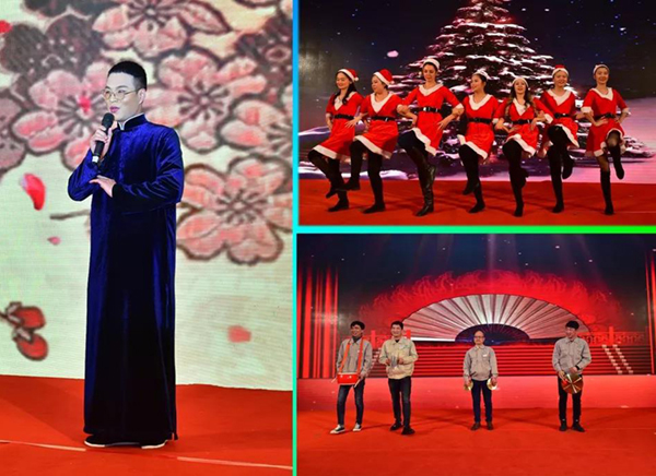 JDB电子·(中国区)试玩平台-JDB电子游戏官网
