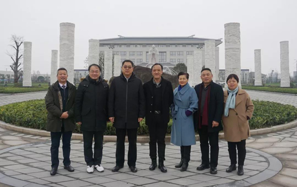 JDB电子·(中国区)试玩平台-JDB电子游戏官网