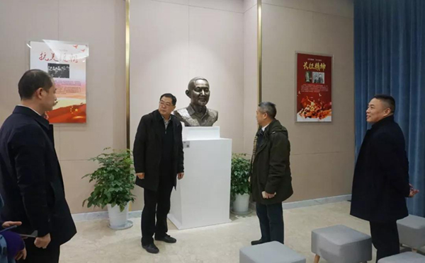 JDB电子·(中国区)试玩平台-JDB电子游戏官网