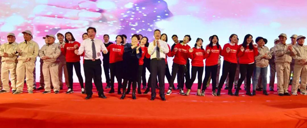 JDB电子·(中国区)试玩平台-JDB电子游戏官网