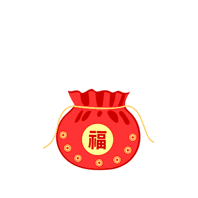 JDB电子·(中国区)试玩平台-JDB电子游戏官网