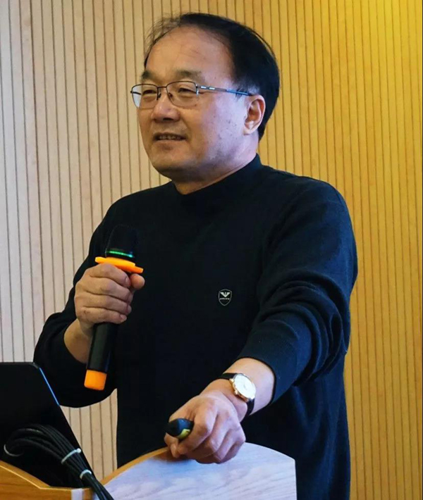 JDB电子·(中国区)试玩平台-JDB电子游戏官网