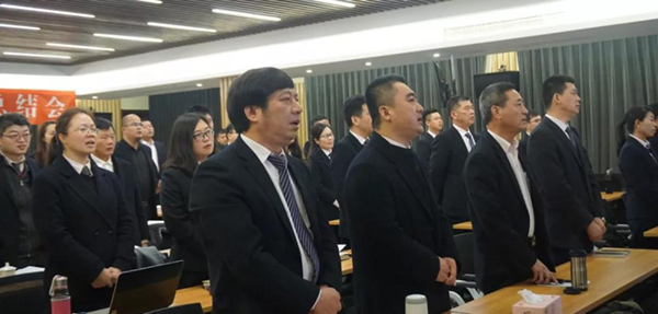 JDB电子·(中国区)试玩平台-JDB电子游戏官网