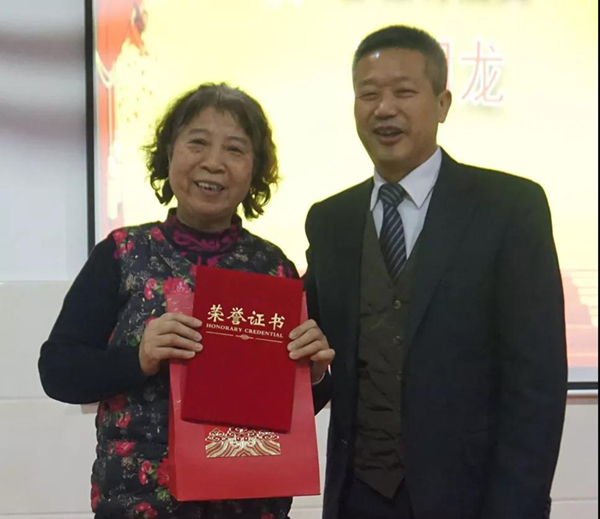 JDB电子·(中国区)试玩平台-JDB电子游戏官网