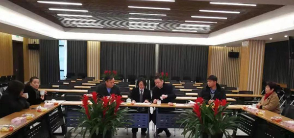 JDB电子·(中国区)试玩平台-JDB电子游戏官网