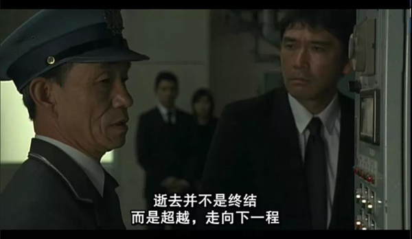 JDB电子·(中国区)试玩平台-JDB电子游戏官网