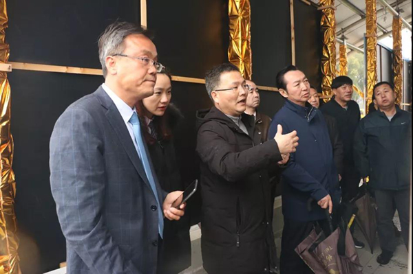 JDB电子·(中国区)试玩平台-JDB电子游戏官网