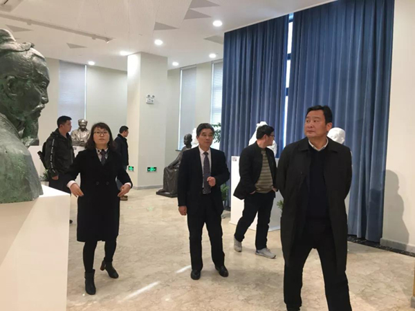 JDB电子·(中国区)试玩平台-JDB电子游戏官网