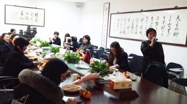 JDB电子·(中国区)试玩平台-JDB电子游戏官网