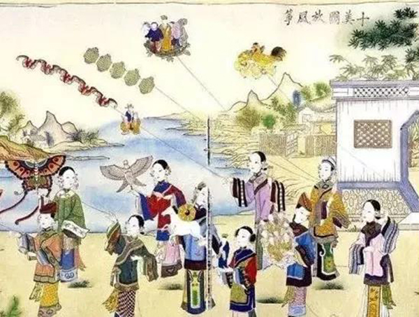 JDB电子·(中国区)试玩平台-JDB电子游戏官网