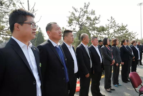 JDB电子·(中国区)试玩平台-JDB电子游戏官网