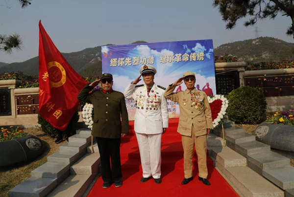 JDB电子·(中国区)试玩平台-JDB电子游戏官网