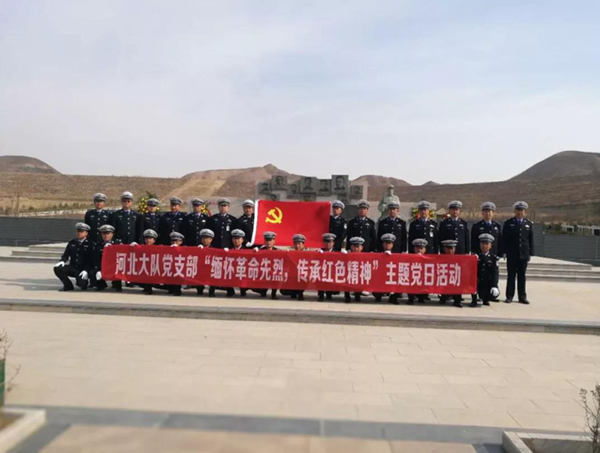 JDB电子·(中国区)试玩平台-JDB电子游戏官网