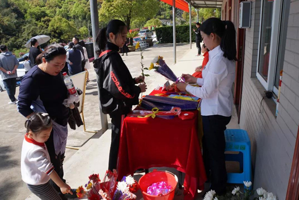 JDB电子·(中国区)试玩平台-JDB电子游戏官网