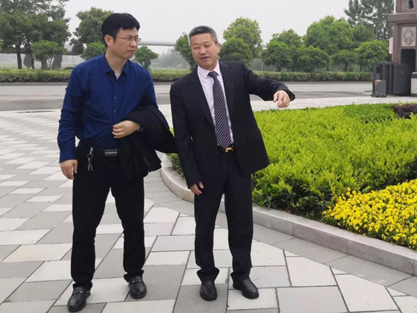 JDB电子·(中国区)试玩平台-JDB电子游戏官网