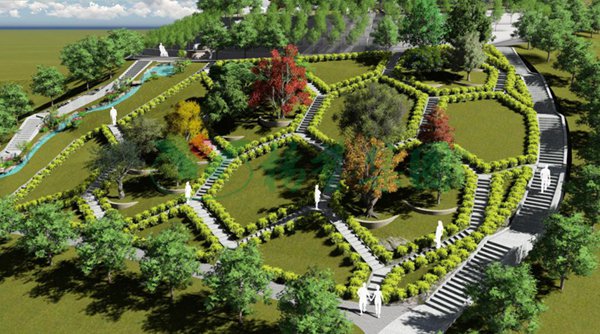 JDB电子·(中国区)试玩平台-JDB电子游戏官网