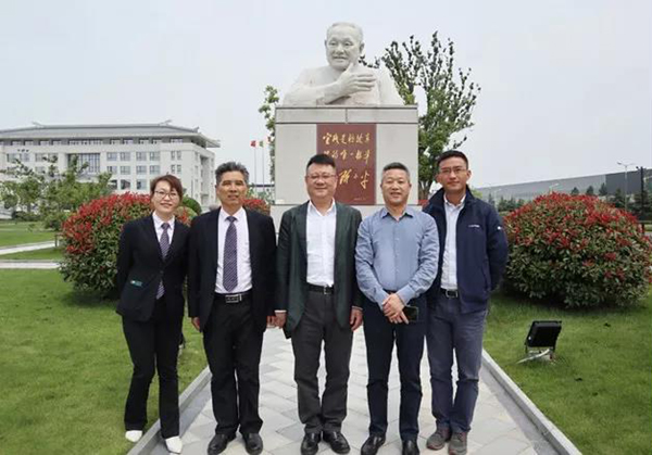 JDB电子·(中国区)试玩平台-JDB电子游戏官网