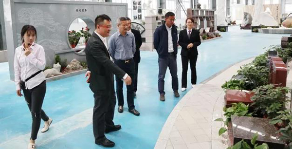 JDB电子·(中国区)试玩平台-JDB电子游戏官网