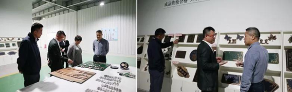 JDB电子·(中国区)试玩平台-JDB电子游戏官网