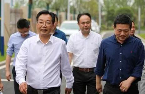 JDB电子·(中国区)试玩平台-JDB电子游戏官网
