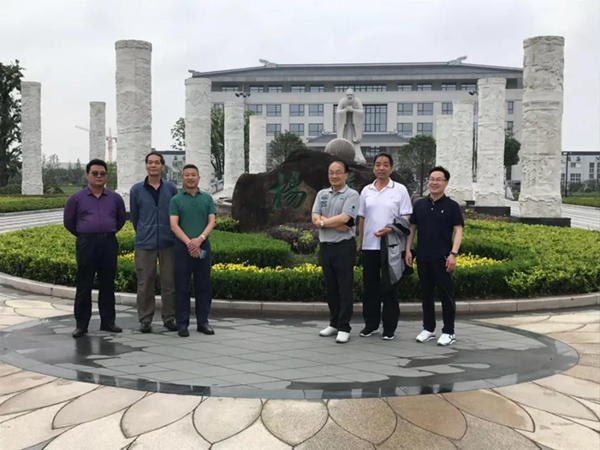 JDB电子·(中国区)试玩平台-JDB电子游戏官网