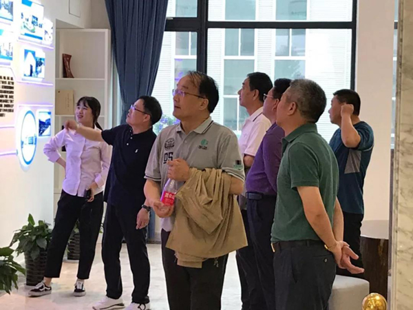 JDB电子·(中国区)试玩平台-JDB电子游戏官网