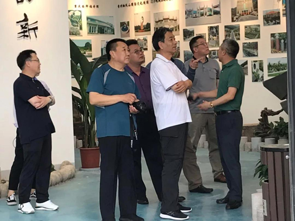 JDB电子·(中国区)试玩平台-JDB电子游戏官网