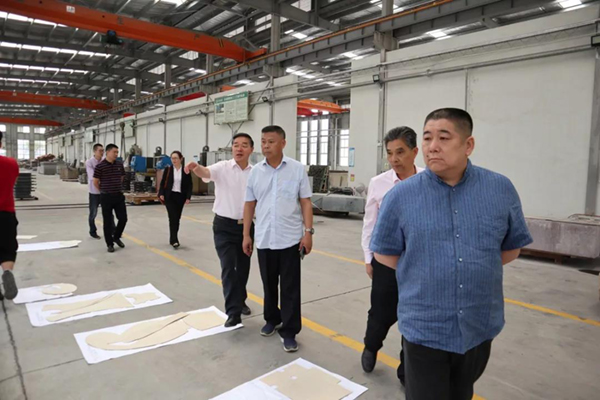 JDB电子·(中国区)试玩平台-JDB电子游戏官网