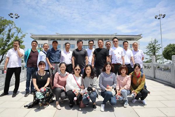JDB电子·(中国区)试玩平台-JDB电子游戏官网