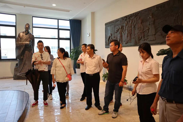 JDB电子·(中国区)试玩平台-JDB电子游戏官网