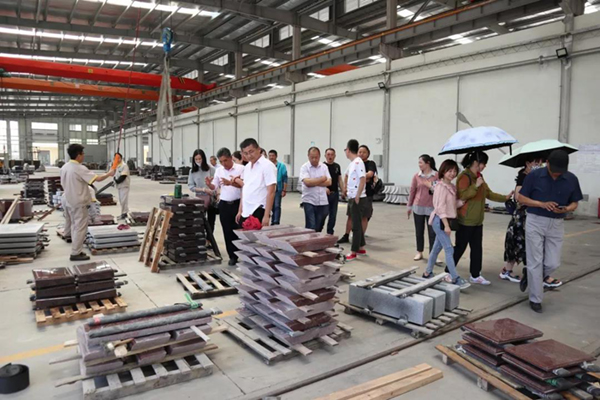 JDB电子·(中国区)试玩平台-JDB电子游戏官网