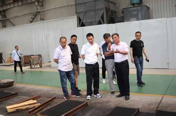 JDB电子·(中国区)试玩平台-JDB电子游戏官网