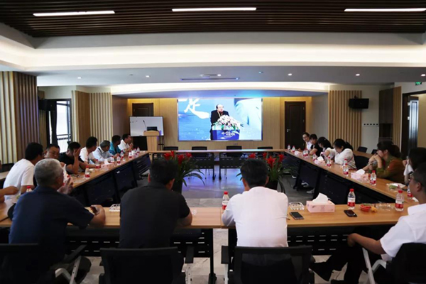 JDB电子·(中国区)试玩平台-JDB电子游戏官网