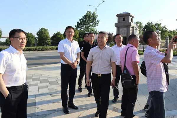 JDB电子·(中国区)试玩平台-JDB电子游戏官网