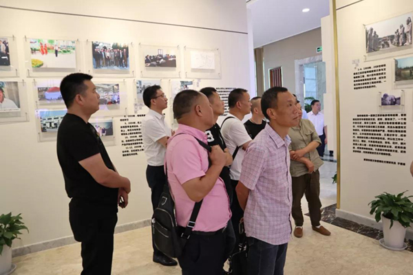 JDB电子·(中国区)试玩平台-JDB电子游戏官网