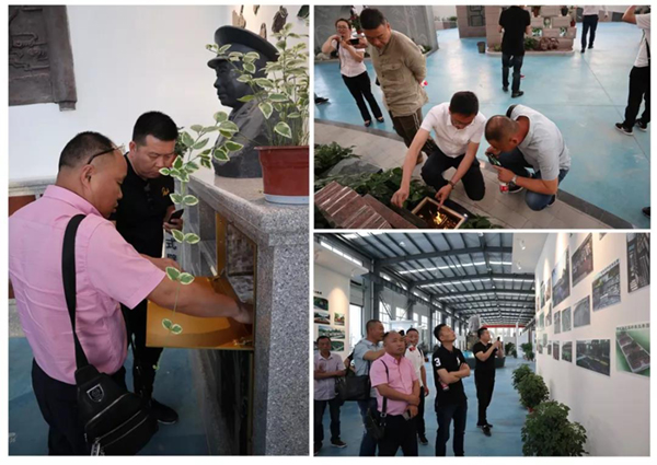 JDB电子·(中国区)试玩平台-JDB电子游戏官网