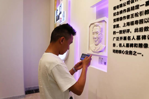 JDB电子·(中国区)试玩平台-JDB电子游戏官网