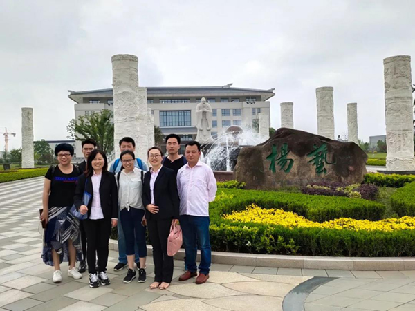 JDB电子·(中国区)试玩平台-JDB电子游戏官网