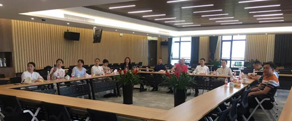 JDB电子·(中国区)试玩平台-JDB电子游戏官网