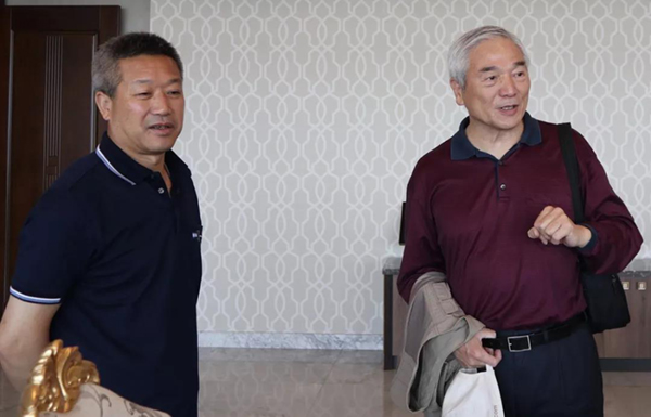 JDB电子·(中国区)试玩平台-JDB电子游戏官网