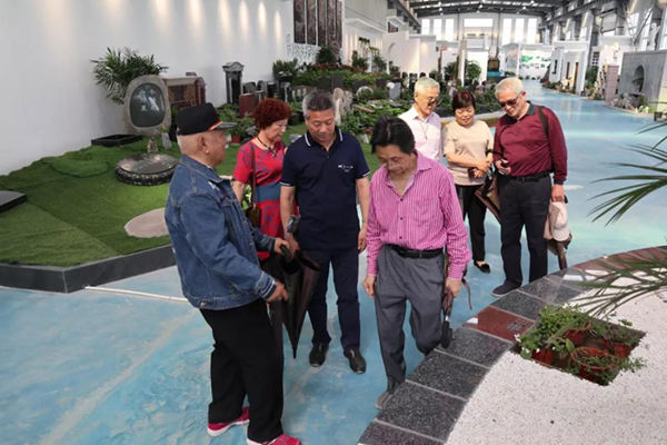 JDB电子·(中国区)试玩平台-JDB电子游戏官网