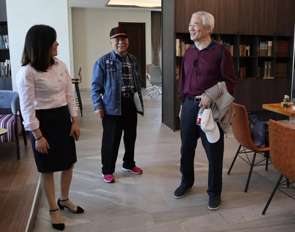 JDB电子·(中国区)试玩平台-JDB电子游戏官网